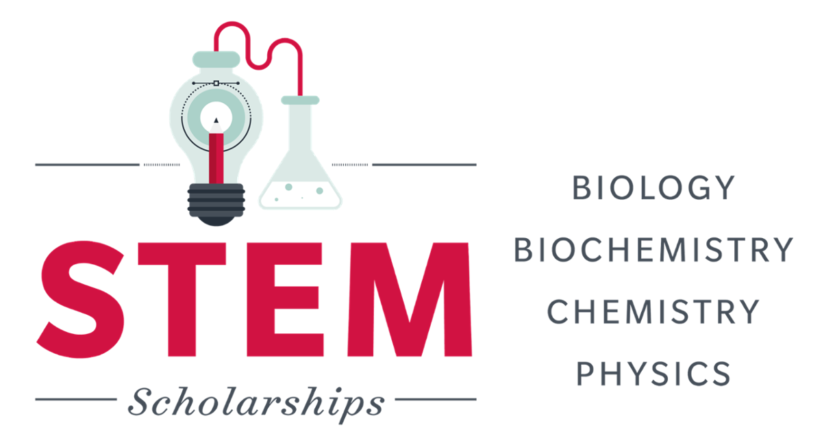 STEM Logo