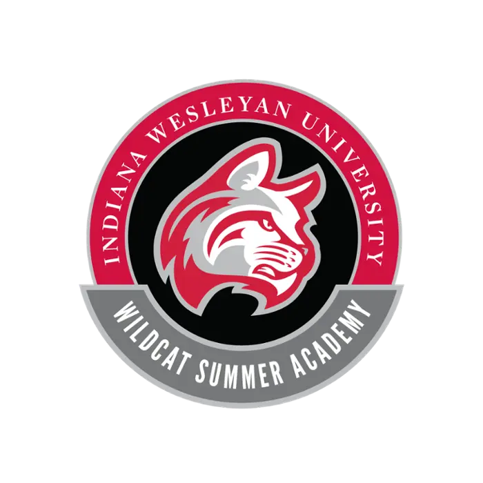 Wildcat Summer Academy Logo
