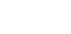 IWU Logo