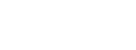 Seedbed Logo