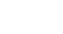 UH Logo