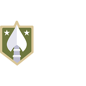 SOAA-Logo-white.png