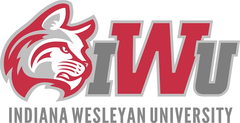 IWU logo