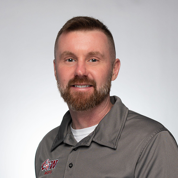 Mr. Nathan Dunn photo